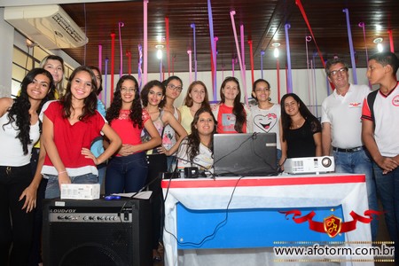 rolim de moura